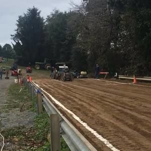 Meet your Posher, Zack